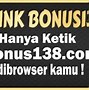 Aplikasi Admin Slot Online Trik Bermain Slot Gacor Gratis Tanpa Deposit