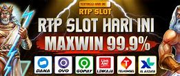 Aplikasi Slot Domino Global Gacor Terbaru Hari Ini Terbaru Indonesia