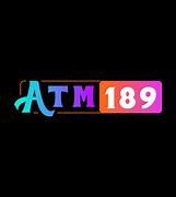 Atm189 Slot Atm189 Link Alternatif Login Terbaru Dan Daftar Login