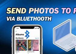 Cara Kirim Foto Dari Hp Iphone Ke Android Lewat Bluetooth