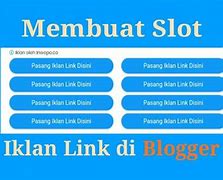 Cara Membuat Aplikasi Game Slot Online App Store Indonesia Gratis