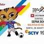 Cuan365 Info Rtp Hari Ini Live Streaming Bola Indonesia Vs Irak