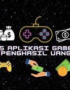 Game Penghasil Uang 2022 Tanpa Undang Teman Terbaru