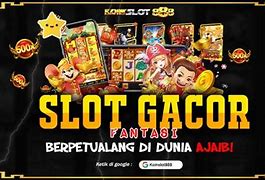 Kalah Gara Gara Slot Di Bandung Jawa Barat 2024