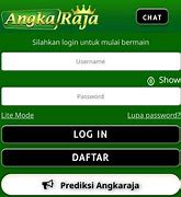 Link Alternatif Indojoker