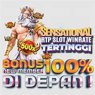 Link Slot Gacor Hari Ini