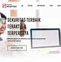 Link268 Minimal Deposit Berapa Di Indonesia