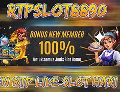 Rtp Lambe Slot Hari Ini Terbaru 2023 Hari Ini