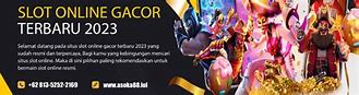 Server Luar Rusia Slot 88 Terbaru Hari Ini