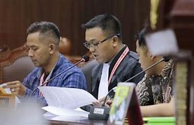 Sidang Kasasi Ferdy Sambo