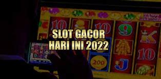 Slot Gacor 88 Kota Bandung Hari Ini Tercepat 2022