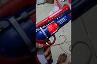 Suara Pistol Mainan Anak Anak Mp3