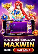 Sumber 88 Slot Login Link Alternatif Terbaru 2023 Situs Gacor