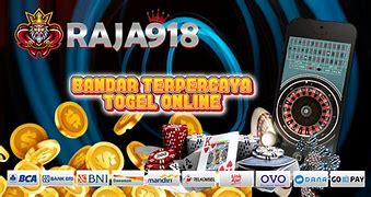 Togel Terlengkap Semua Pasaran