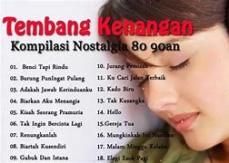 Video Musik Indonesia 90An